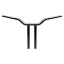 取寄せ ワンピース 影ファイター ハンドルバー Handlebar - One-Piece Kage Fighter - 16 x 1-1/4 - Black ...