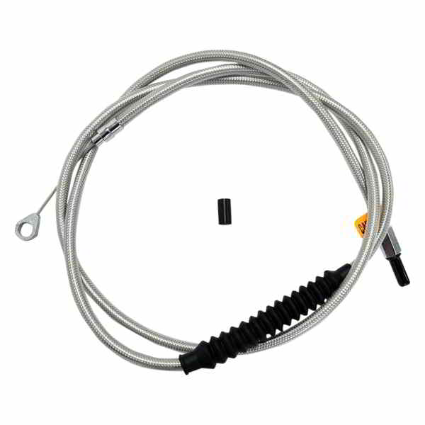  ϥɥС֥/֥졼å饤/磻䡼åȤȥݡͥ LAåѡ Clutch Cable - 12...
