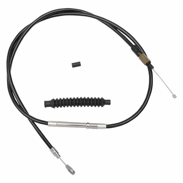  ϥɥС֥/֥졼å饤/磻䡼åȤȥݡͥ LAåѡ Clutch Cable- 18 ...