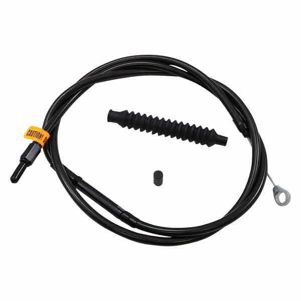 ϥɥС֥/֥졼å饤/磻䡼åȤȥݡͥ LAåѡ Clutch Cable - 12...