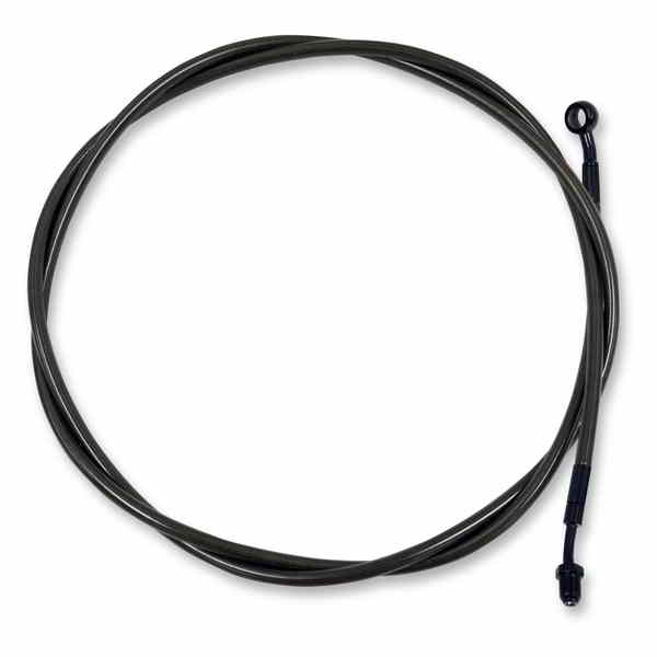  ϥɥС֥/֥졼å饤/磻䡼åȤȥݡͥ LAåѡ Clutch Cable - 15...