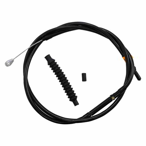  ϥɥС֥/֥졼å饤/磻䡼åȤȥݡͥ LAåѡ Clutch Cable - 15...