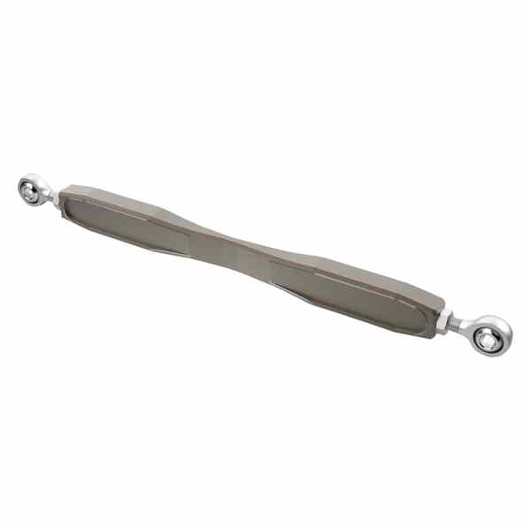  եȥ󥱡 LA åѡ County Line Shift Linkage - Bronze - FL '99-'...