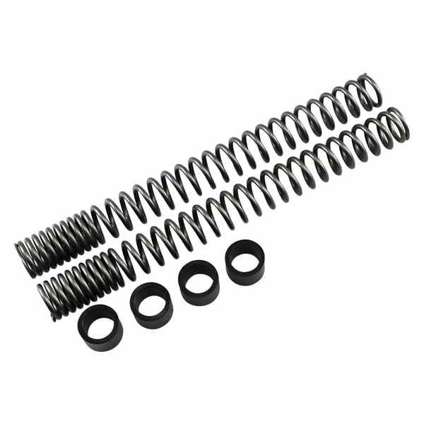  եץ󥰥 ץå ڥ󥷥 Fork Springs - M8 Inverted 11-1156 DRAG...