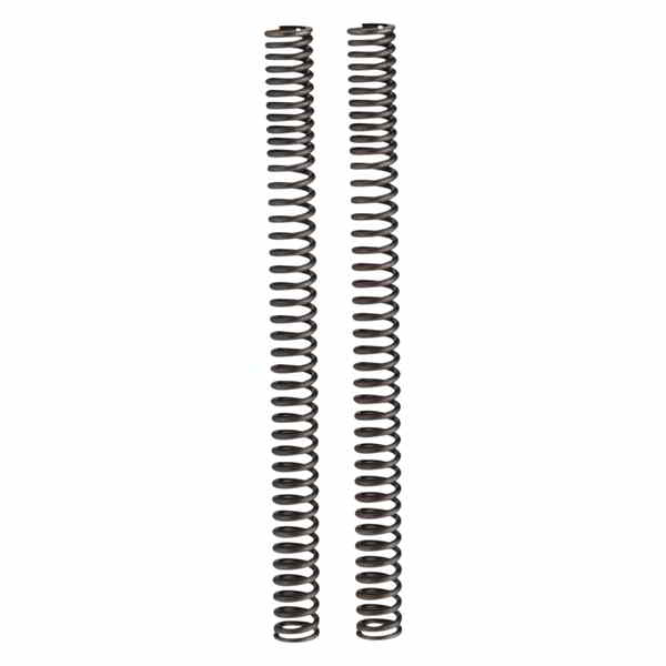 եץ󥰥 PROGRESSIVE SUSPENSION Fork Springs - Triumph 11-1583 D...