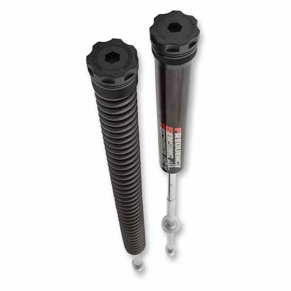  Υ塼֥եȥåå ץå ڥ󥷥 Monotube Cartridge Fork Kit 31...
