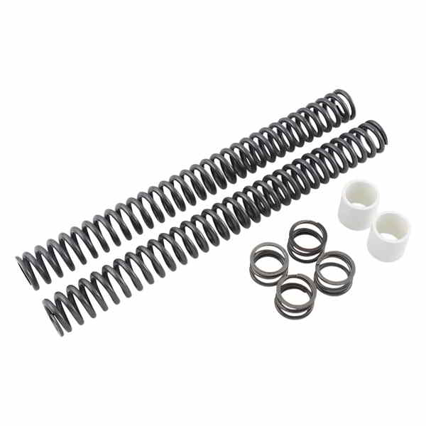  åȤ򲼤ե ץå ڥ󥷥 Fork Lowering Kit - '14-'16 FLH 10-156...