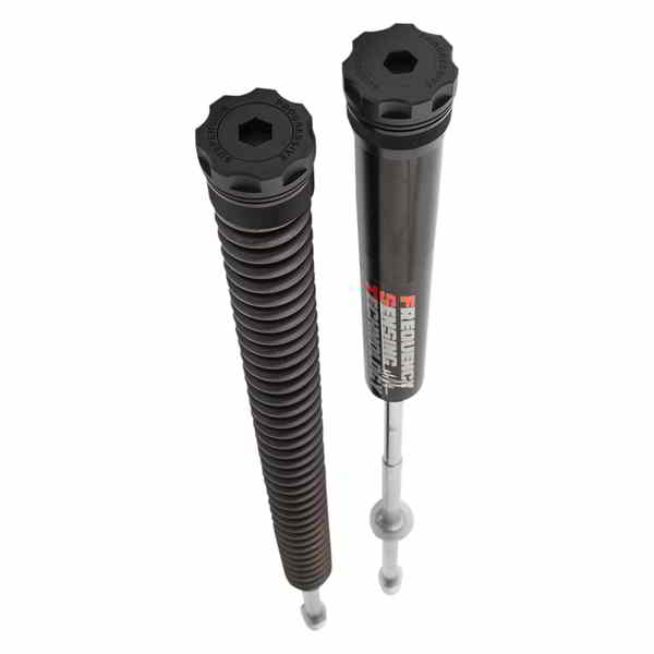  Monotube Cartridgeեå ץå ڥ󥷥 Monotube Fork Cartridge ...