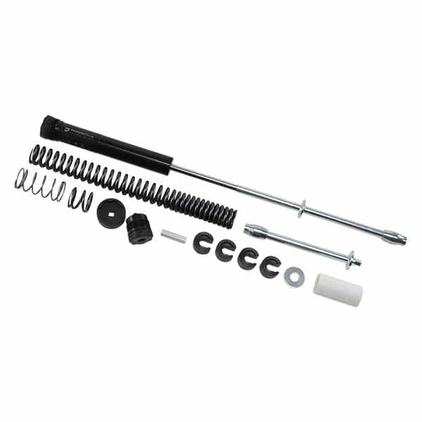  Monotube Cartridgeեå ץå ڥ󥷥 Monotube Fork Cartridge ...