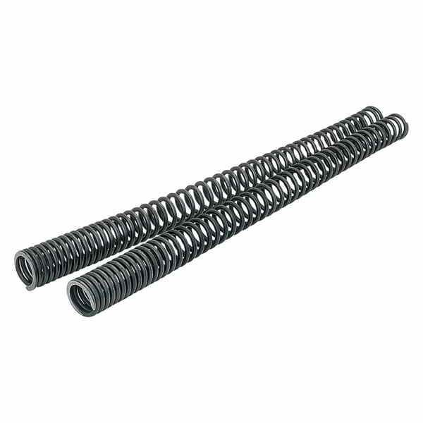  եץ󥰥 ץå ڥ󥷥 Fork Springs - V-Rod 11-1525 DRAG 11152...