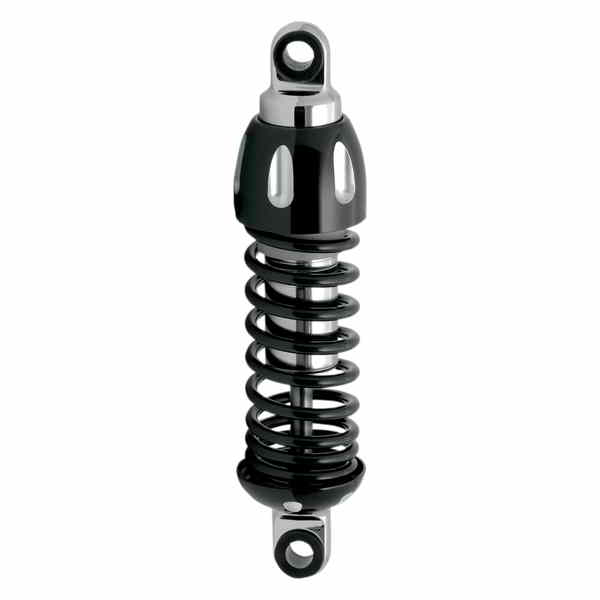 取寄せ 430シリーズショック プログレッシブ サスペンション 430 Series Shock - B...
