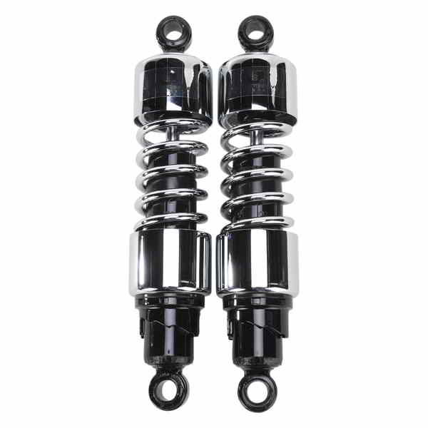  412꡼롼å - ɸ ץå ڥ󥷥 Shocks - 412 Cruiser Series ...