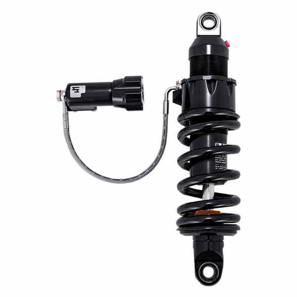  ⡼ȥ㥹֥ץɤѤ465꡼å ץå ڥ󥷥 465 Series Shocks...