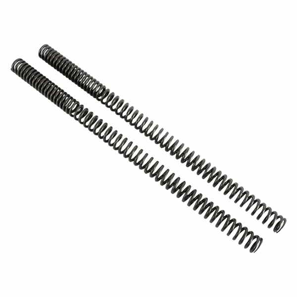  ѥեȥեץ ץå ڥ󥷥 Front Fork Springs - '80-'83 GL 1...