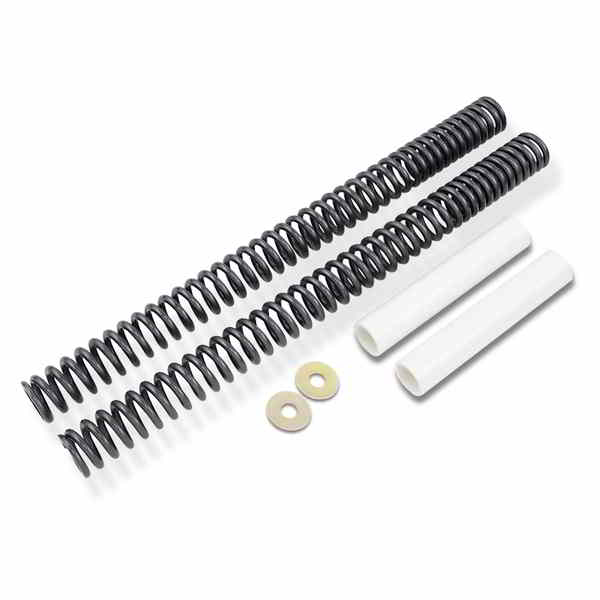  եץ󥰥 ץå ڥ󥷥 Fork Springs - '48-'84 FL/H 11-1131 DRA...