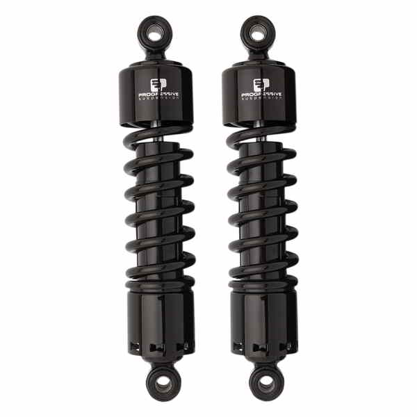 412꡼å -  ץå ڥ󥷥 412 Series Shock - 11 - Standard -...