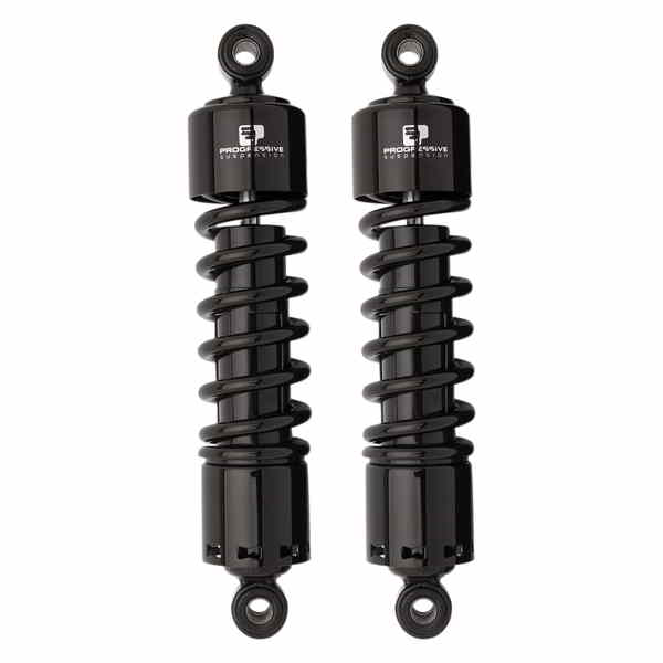  412꡼å -  ץå ڥ󥷥 412 Series Shock - 12 - Heavy Duty...