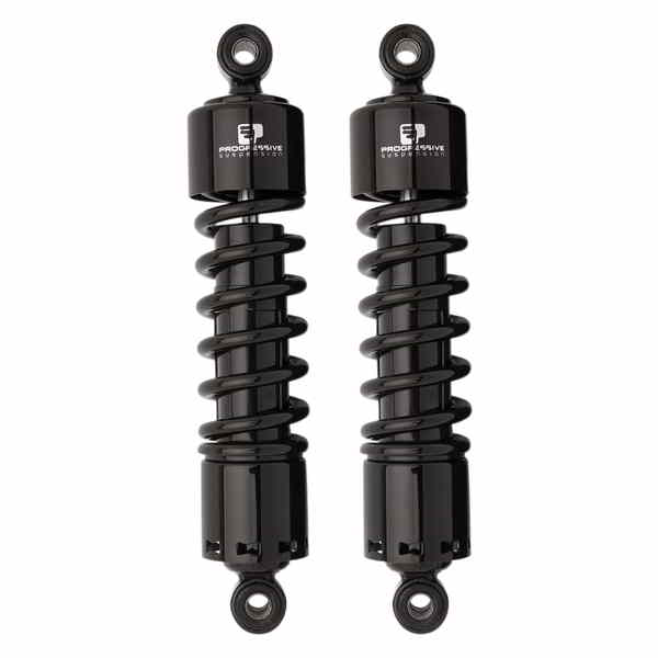  412꡼å -  ץå ڥ󥷥 412 Series Shock - 12 - Heavy Duty...