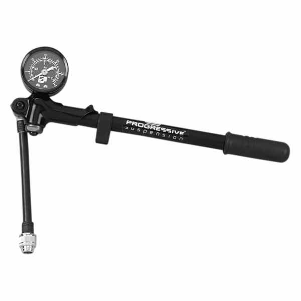  ˼դ줿ݥ ץå ڥ󥷥 Gauge Mounted Pump 30lbs GP3-30 DRA...