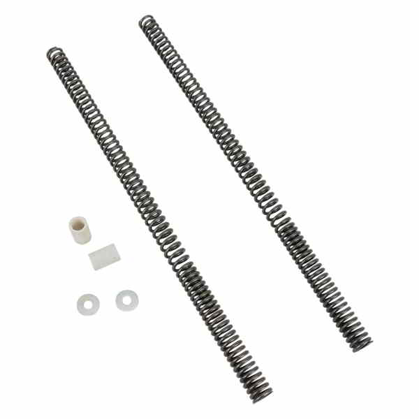  ѥեȥեץ ץå ڥ󥷥 Front Fork Springs - '88-'98 GL15...