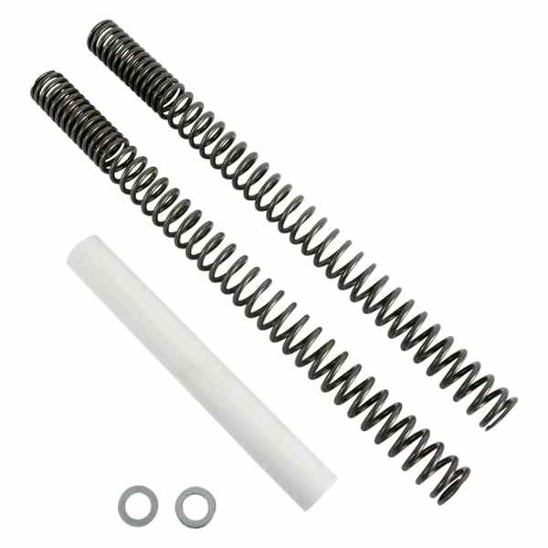 ѥեȥեץ ץå ڥ󥷥 Front Fork Springs 11-1126 DRAG P...