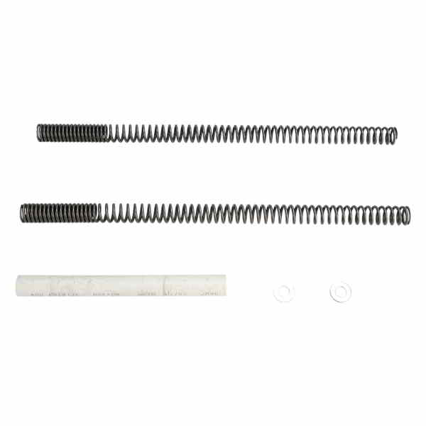  եȥեץ󥰥 ץå ڥ󥷥 Front Fork Springs - 30/45 lb/in - ...