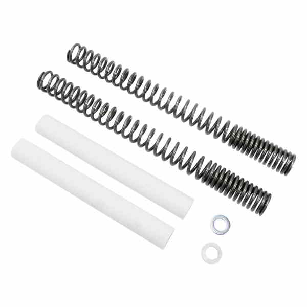  ѥեȥեץ ץå ڥ󥷥 Front Fork Springs 11-1144 DRAG P...