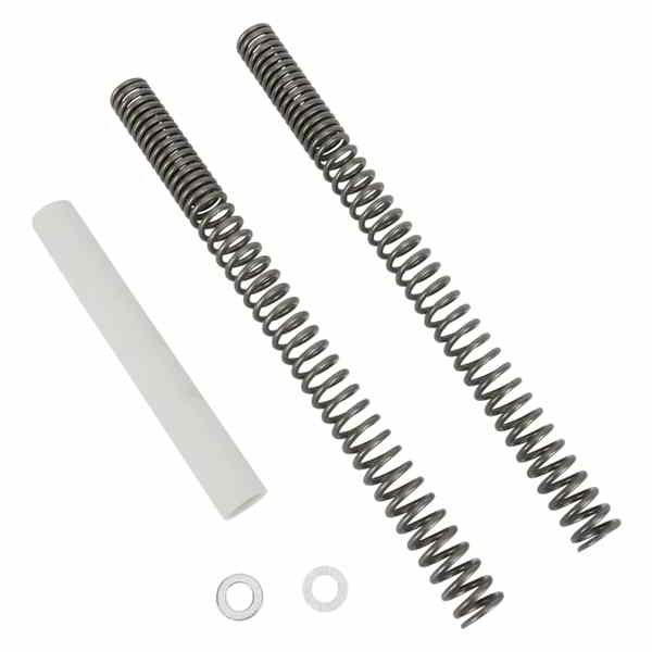  ѥեȥեץ ץå ڥ󥷥 Front Fork Springs 11-1145 DRAG P...