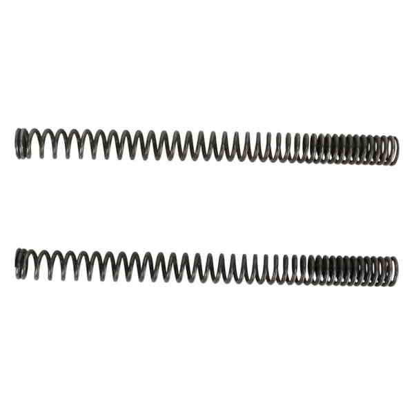 եȥեץ󥰥 ץå ڥ󥷥 Front Fork Springs - 25/40 lb/in - ...