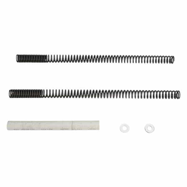  եȥեץ󥰥 ץå ڥ󥷥 Front Fork Springs - 30/40 lb/in - ...