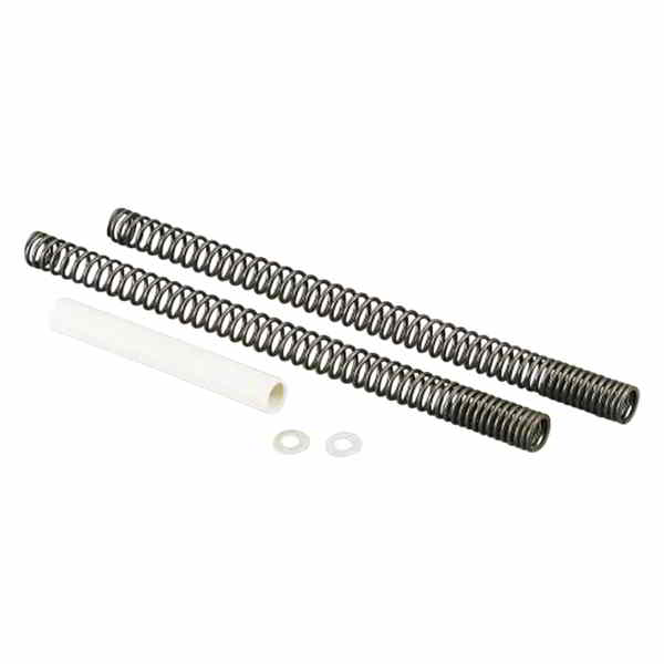  ѥեȥեץ ץå ڥ󥷥 Front Fork Springs - GL1800 11-15...