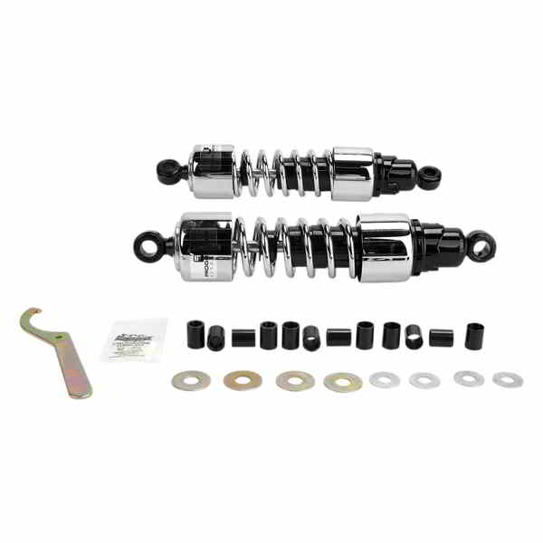  412꡼롼å - إӡǥ塼ƥ/ ץå ڥ󥷥 Shocks - 412 Cr...