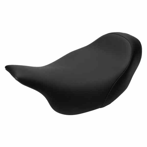 取寄せ S3スーパーバラムソロシート サドルマン S3 Renegade Seat 808-07B-002 DRAG 08010802