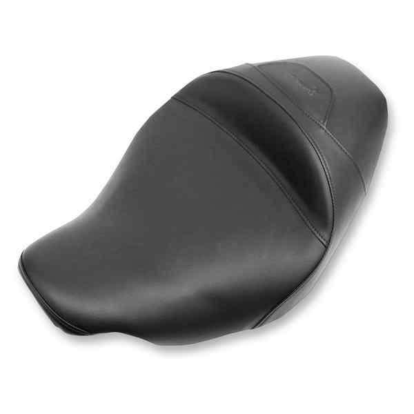 取寄せ Renegade ソロシート サドルマン Renegade Seat 888-07-002 DRAG 08010996