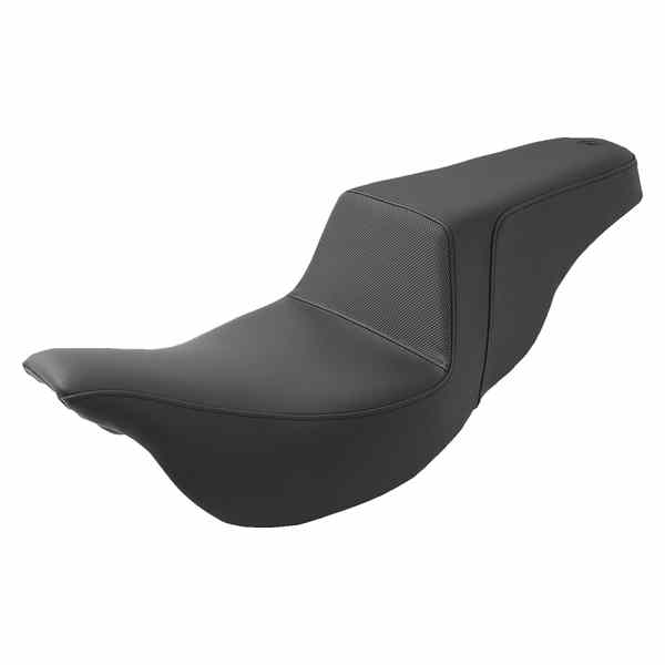  ƥåץåץ - åѡ ɥޥ Step-Up Seat - Gripper - Black - FLH 808-...