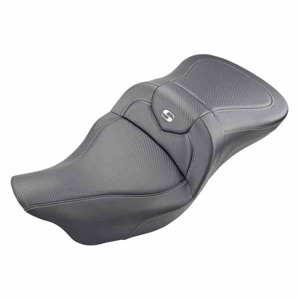 取寄せ Roadsofa?Trikeシート サドルマ