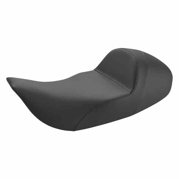 取寄せ ソロシート サドルマン Solo Seat 897-06-0040 DRAG 08011335