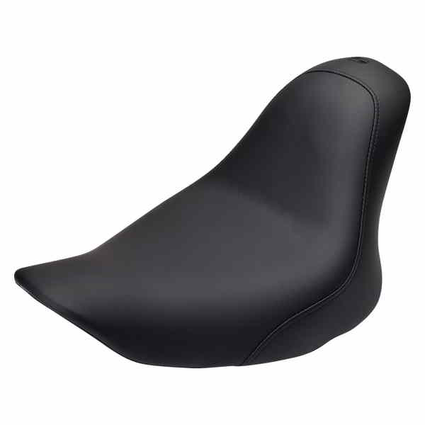 取寄せ S3スーパーバラムソロシート サドルマン S3 Renegade Seat - FB '07-'17 806-12-002D DRAG 08020795