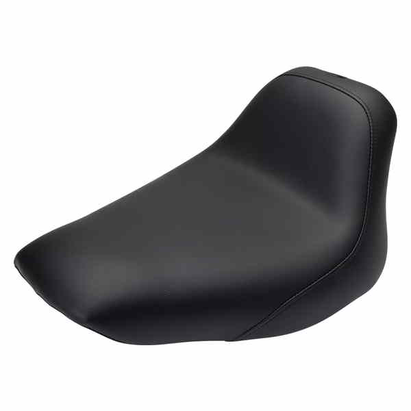 取寄せ S3スーパーバラムソロシート サドルマン S3 Renegade Seat - FLSTC '06-'17 806-15-002D DRAG 08020797