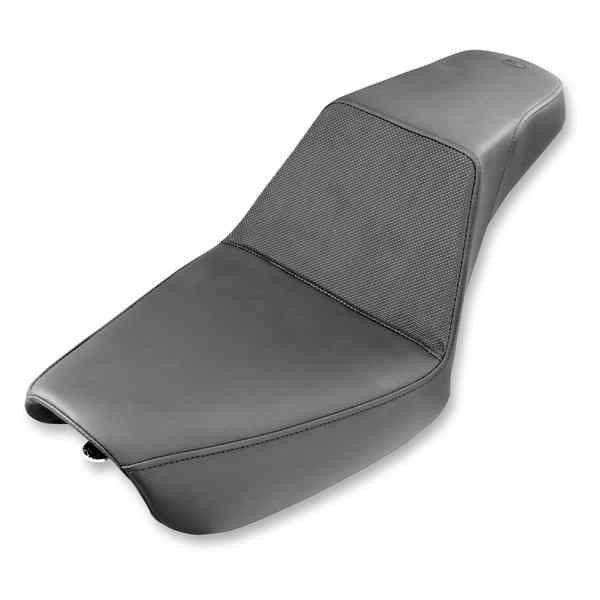  ƥåץåץ - åѡ ɥޥ Step-Up Seat - Gripper - Black - Dyna 804...