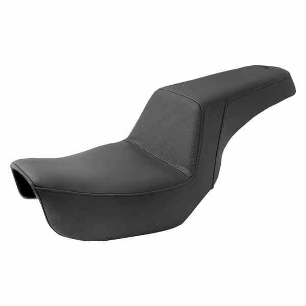  ƥåץåץ - åѡ ɥޥ Step-Up Seat - Gripper - Black - Dyna 806...