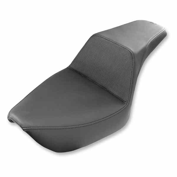  ƥåץåץ - åѡ ɥޥ Step-Up Seat - Gripper - Black - FXD 896-...
