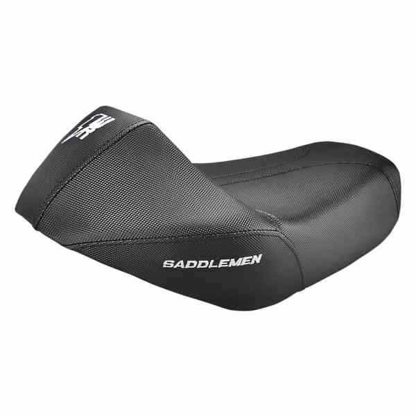  ͥ㡼꡼1WR ɥޥ 1WR Gripper Seat - XL 807-03-0024 DRAG 08...