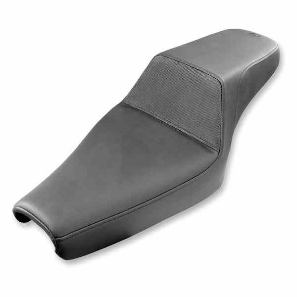  ƥåץåץ - åѡ ɥޥ Step-Up Seat - Gripper - Black - XL 807-1...