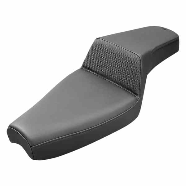  ƥåץåץ - åѡ ɥޥ Step-Up Seat - Gripper - Black - XL 807-0...