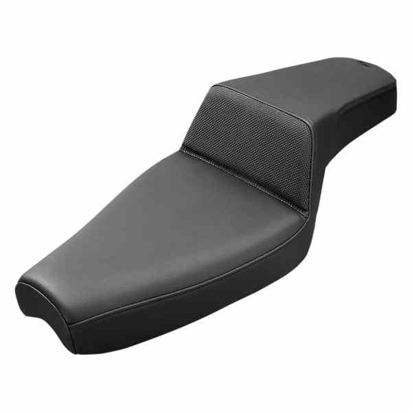  ƥåץåץ - åѡ ɥޥ Step-Up Seat - Gripper - Black - XL 879-0...