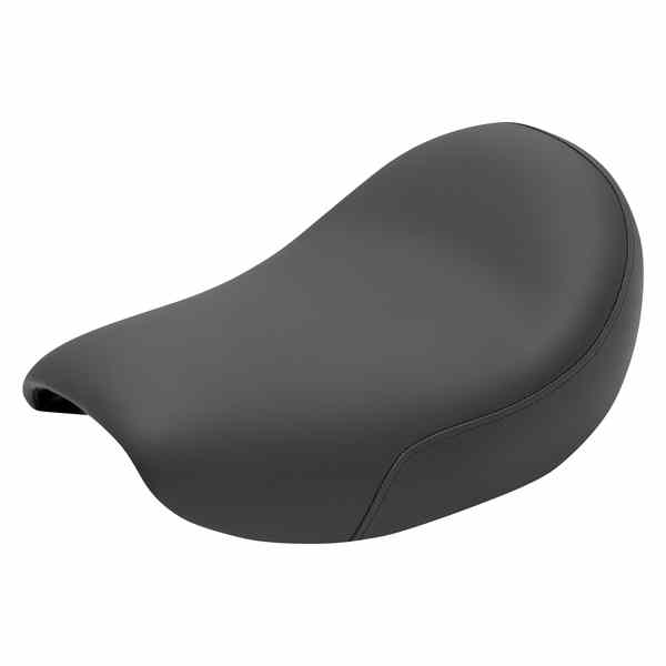 取寄せ Renegade ソロシート サドルマン Renegade Seat - FXR '82-'99 882-09-002 DRAG 08050106