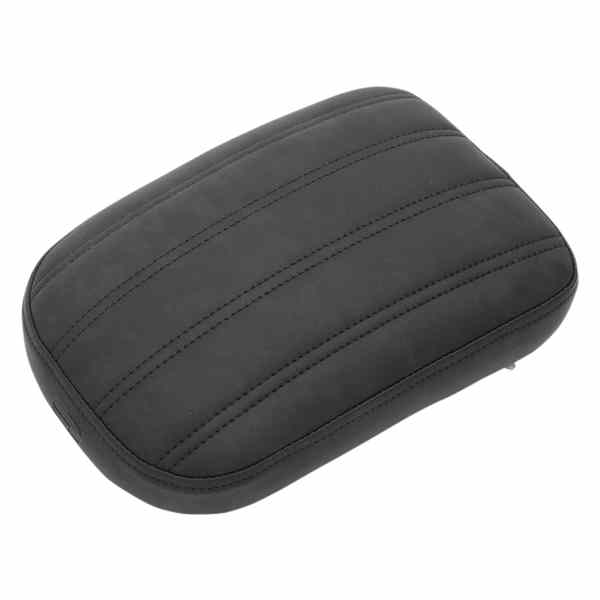 取寄せ 取り外し可能なピリオン サドルマン Knuckle Pad - 7 SA1011 DRAG 08070172