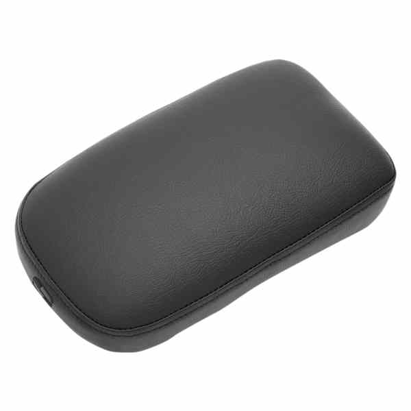  곰ǽʥԥꥪ ɥޥ Saddlehyde S3 Pad - 6 SA1016 DRAG 08070177