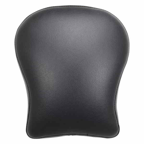  곰ǽʥԥꥪ ɥޥ Contoured Saddlehyde S3 Pad - 9 SA1018 DRAG 0807...